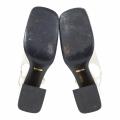 Small Product Preview Image 6